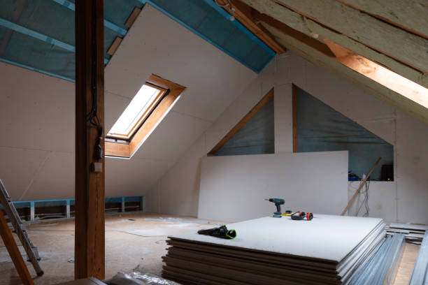 Best Insulation Maintenance and Repair in Salinas, CA