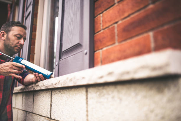 Best Specialized Insulation Services in Salinas, CA