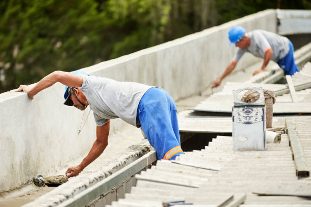 Salinas, CA Insulation Contractor Pros
