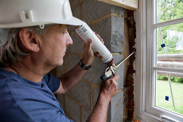 Best Insulation for Specific Applications in Salinas, CA